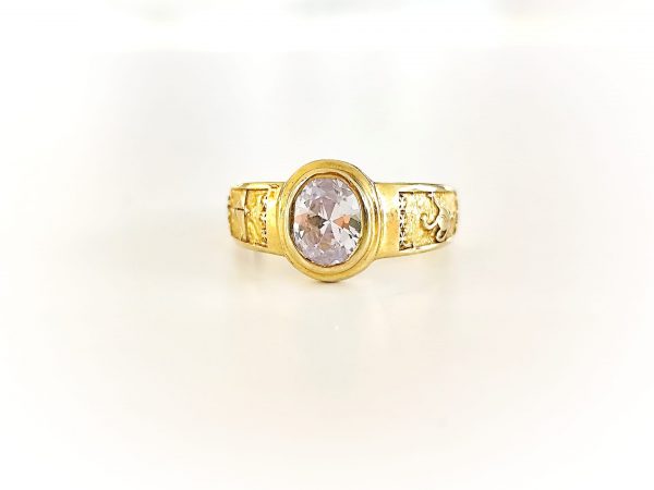 Imagem WhatsApp 2025-04-11 às 17.51.17_ffc12d47 Anel Académico Mocho