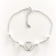 Imagem WhatsApp 2025-04-19 às 00.50.19_65ab0c0f Pulseira Coração 'Amo-te Mãe'