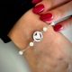 Imagem WhatsApp 2025-04-19 às 00.50.37_2ec7464f Pulseira Coração 'Amo-te Mãe'