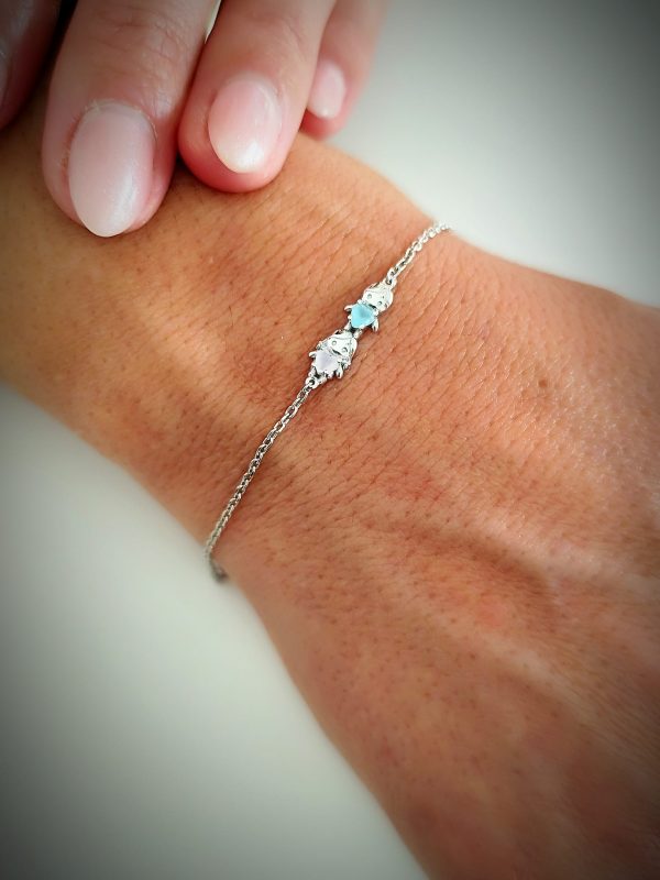 Imagem WhatsApp 2025-04-26 às 22.56.23_0dc3803b Pulseira Mocho Meninos