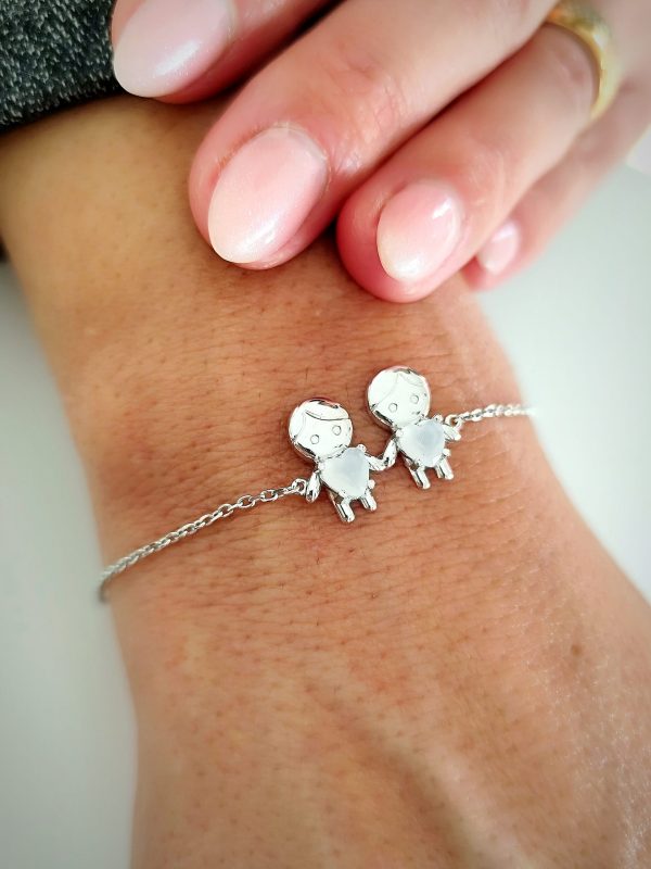 Imagem WhatsApp 2025-04-26 às 22.56.23_7bc5382d Pulseira Mocho Meninos