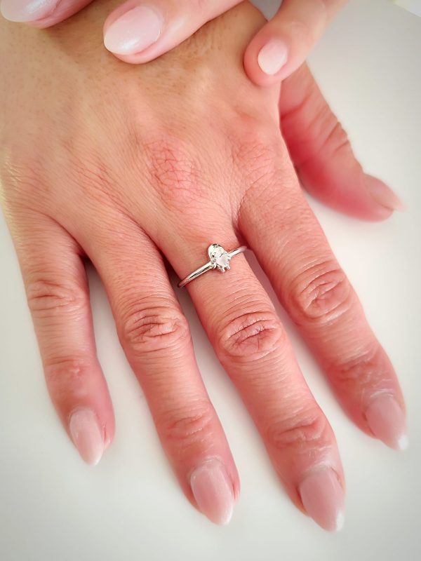 Imagem WhatsApp 2025-04-26 às 22.56.23_7eff609f Anel Mocho Meninos