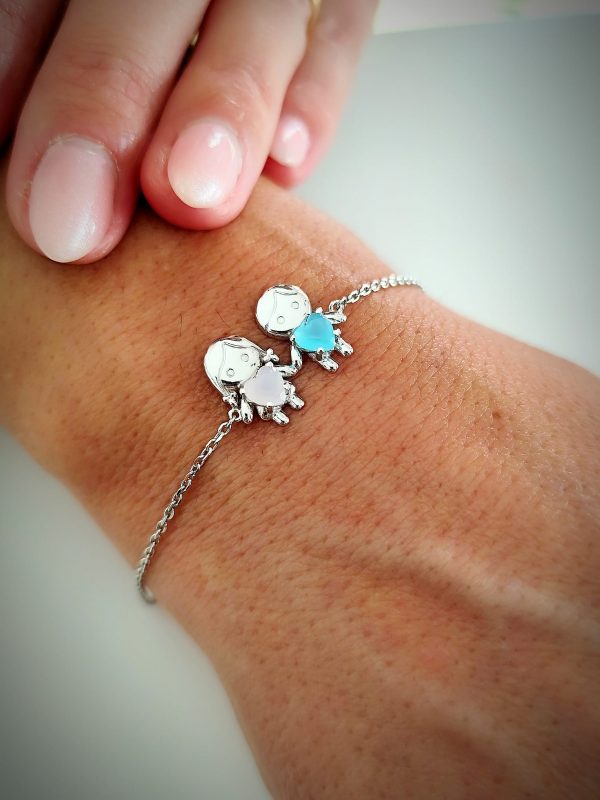 Imagem WhatsApp 2025-04-26 às 22.56.23_af54b473 Pulseira Mocho Meninos