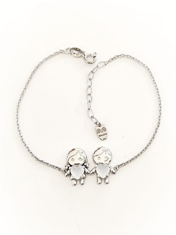 Imagem WhatsApp 2025-04-26 às 22.56.24_078228e8 Pulseira Mocho Meninos