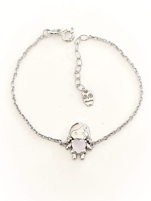 Imagem WhatsApp 2025-04-26 às 22.56.24_22fb2aff Pulseira Mocho Meninos