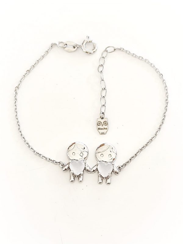 Imagem WhatsApp 2025-04-26 às 22.56.24_43edbb47 Pulseira Mocho Meninos