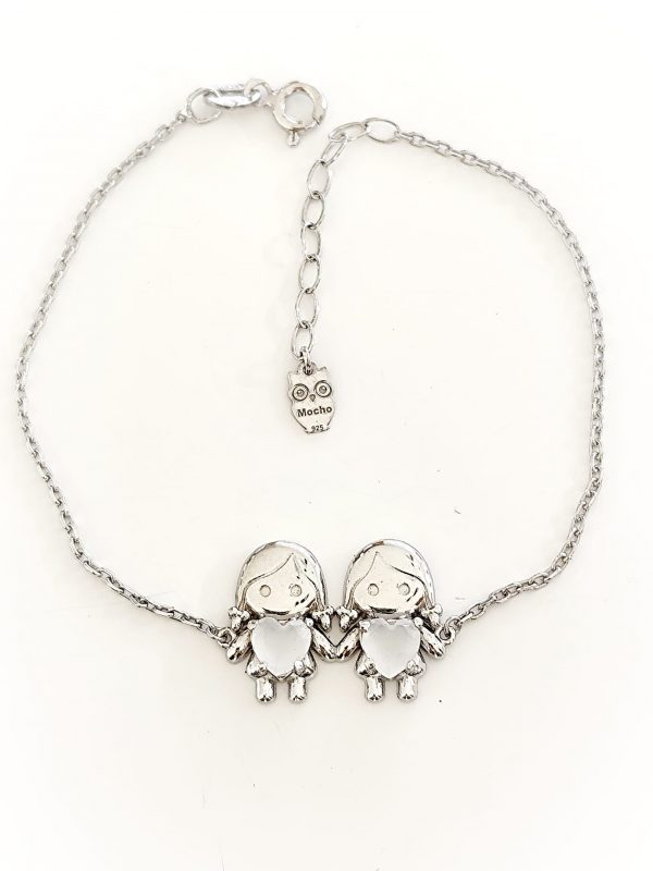 Imagem WhatsApp 2025-04-26 às 22.56.24_876323ca Pulseira Mocho Meninos