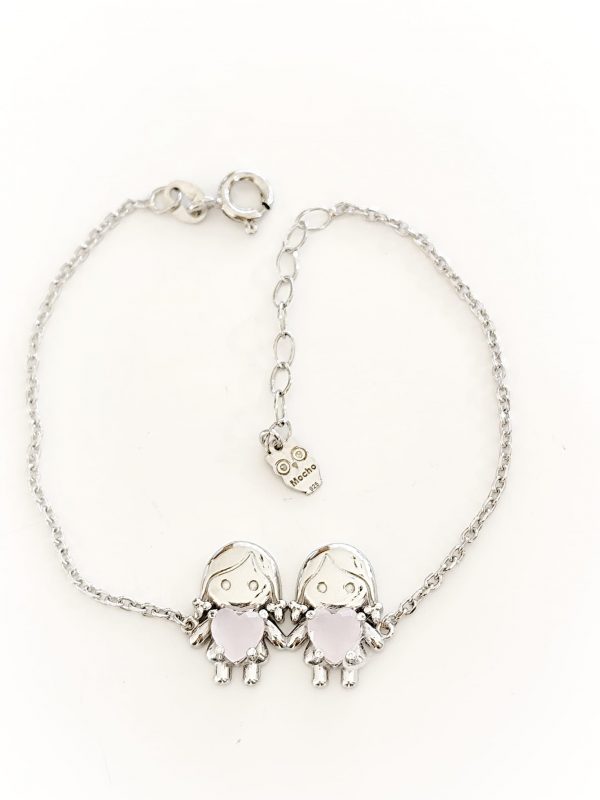 Imagem WhatsApp 2025-04-26 às 22.56.24_9d0194f7 Pulseira Mocho Meninos