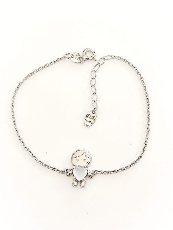 Imagem WhatsApp 2025-04-26 às 22.56.24_d4e56641 Pulseira Mocho Meninos