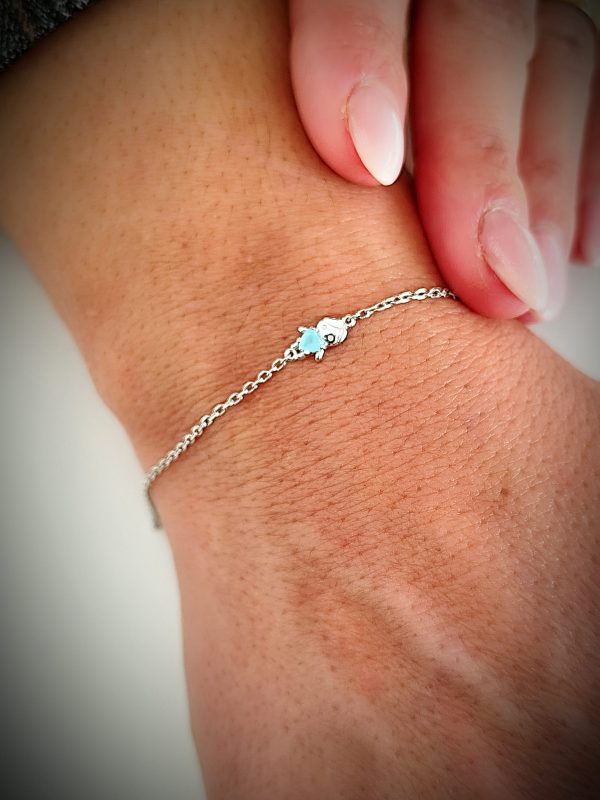 Imagem WhatsApp 2025-04-26 às 22.56.24_d7b2a0fd Pulseira Mocho Meninos