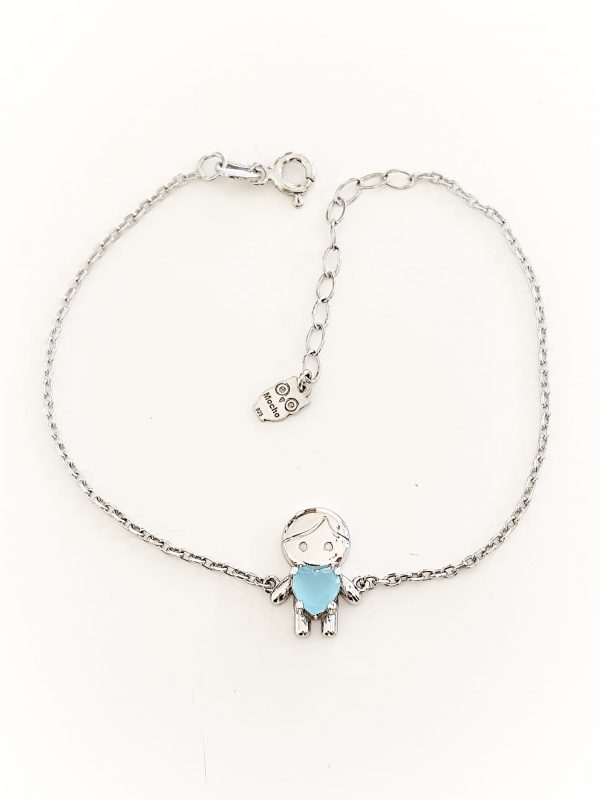 Imagem WhatsApp 2025-04-26 às 22.56.25_13e9eaf2 Pulseira Mocho Meninos