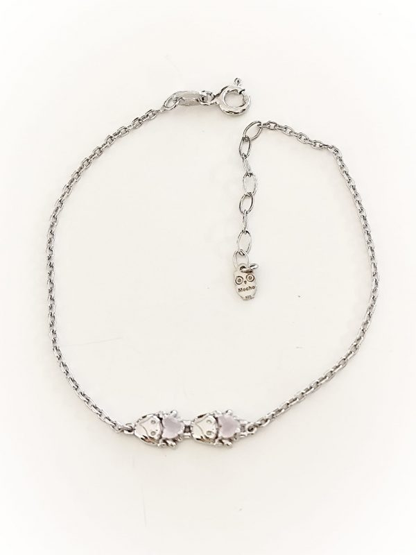 Imagem WhatsApp 2025-04-26 às 22.56.25_3c8c458b Pulseira Mocho Meninos