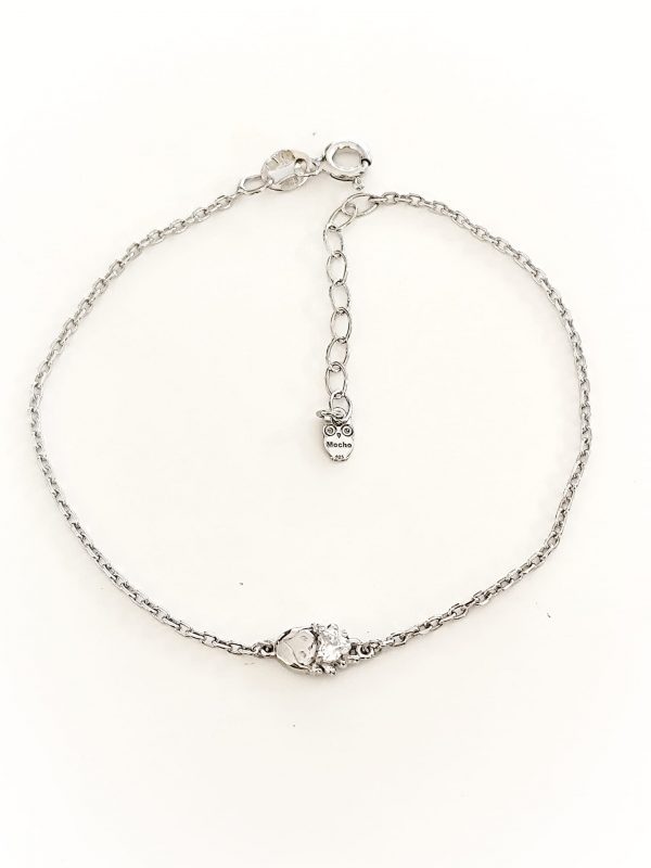 Imagem WhatsApp 2025-04-26 às 22.56.25_400331ab Pulseira Mocho Meninos