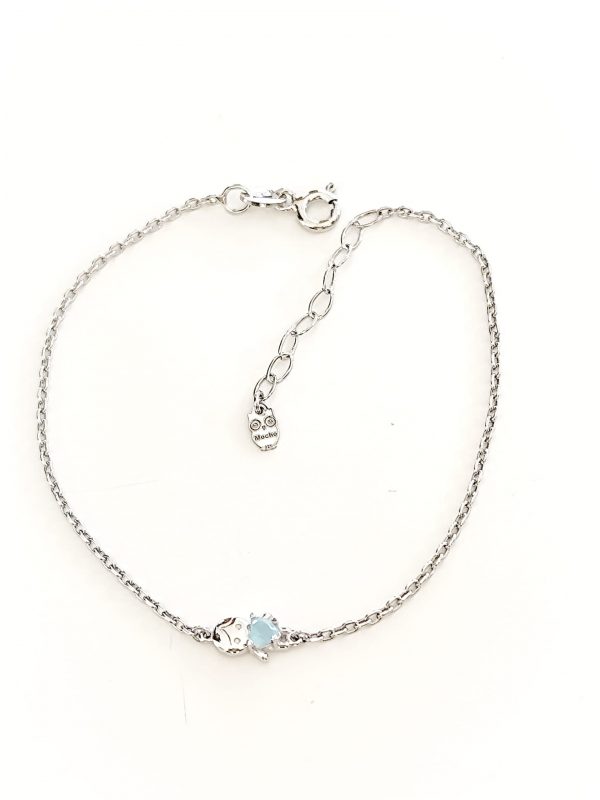 Imagem WhatsApp 2025-04-26 às 22.56.25_4a2197ef Pulseira Mocho Meninos