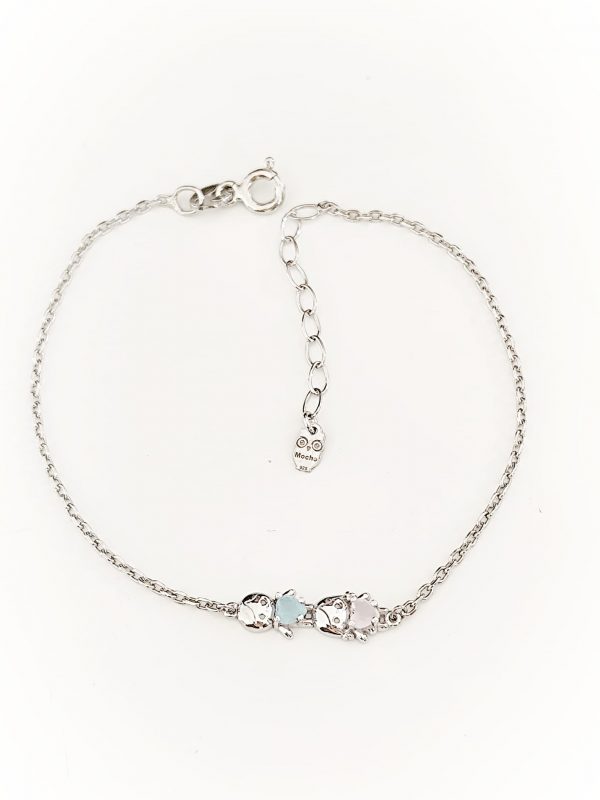 Imagem WhatsApp 2025-04-26 às 22.56.25_54559d79 Pulseira Mocho Meninos