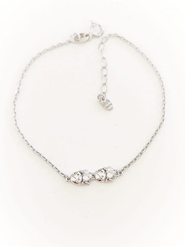 Imagem WhatsApp 2025-04-26 às 22.56.25_7b7061c0 Pulseira Mocho Meninos