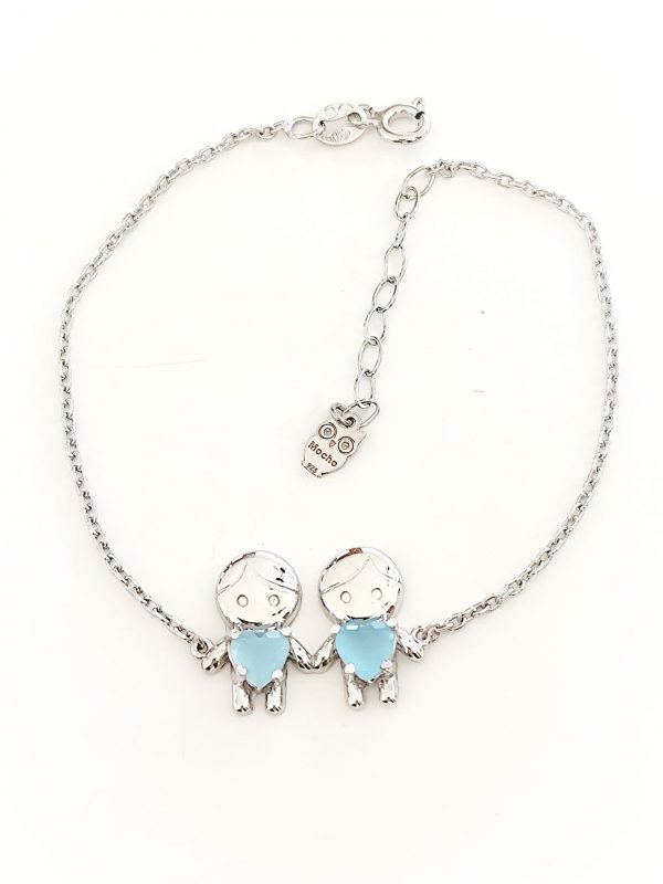 Imagem WhatsApp 2025-04-26 às 22.56.25_8ea89070 Pulseira Mocho Meninos