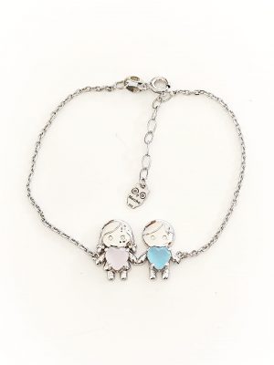 Imagem WhatsApp 2025-04-26 às 22.56.25_aa9799c1 Pulseira Mocho Meninos