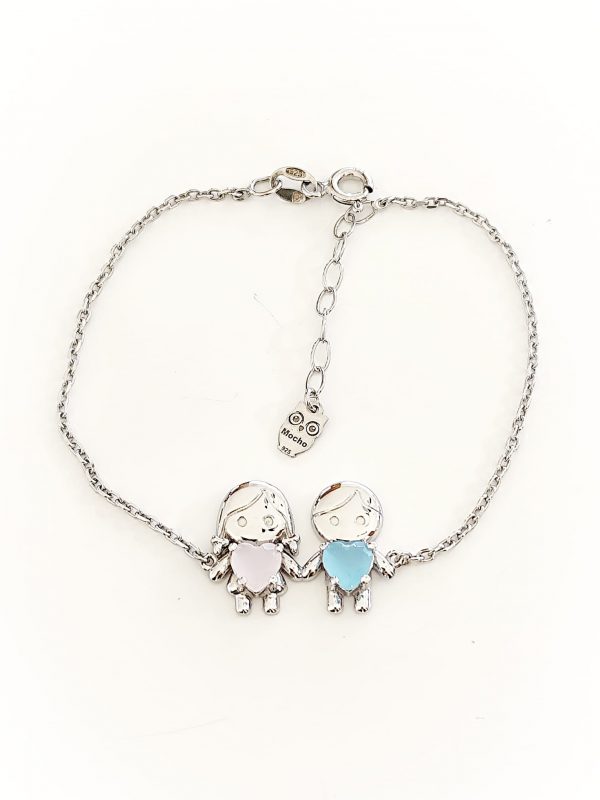 Imagem WhatsApp 2025-04-26 às 22.56.25_aa9799c1 Pulseira Mocho Meninos