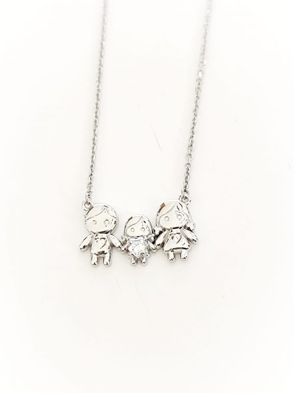 Imagem WhatsApp 2025-04-26 às 22.56.26_0a8e9321 Colar Mocho Família