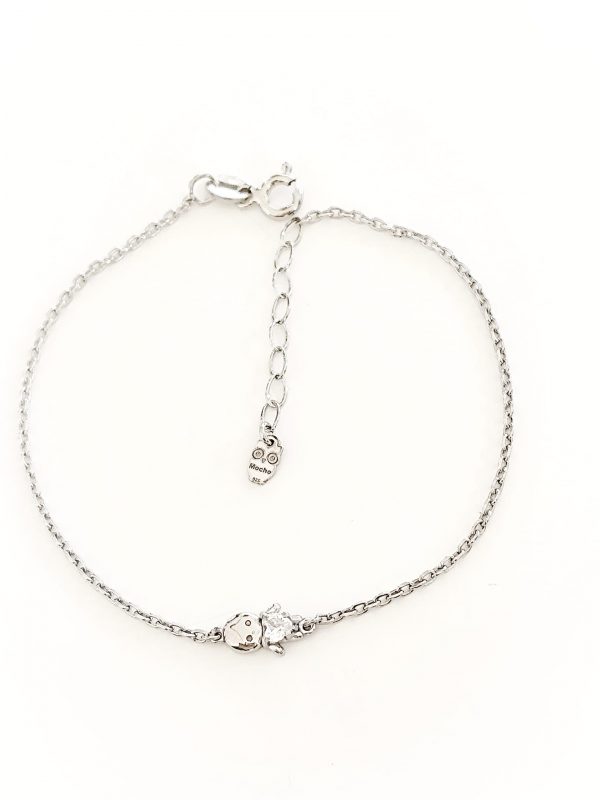 Imagem WhatsApp 2025-04-26 às 22.56.26_3e617fae Pulseira Mocho Meninos