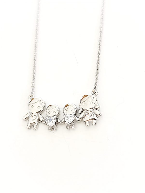 Imagem WhatsApp 2025-04-26 às 22.56.26_5c140f44 Colar Mocho Família