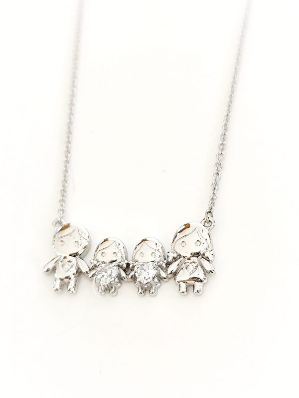 Imagem WhatsApp 2025-04-26 às 22.56.26_a905109f Colar Mocho Família