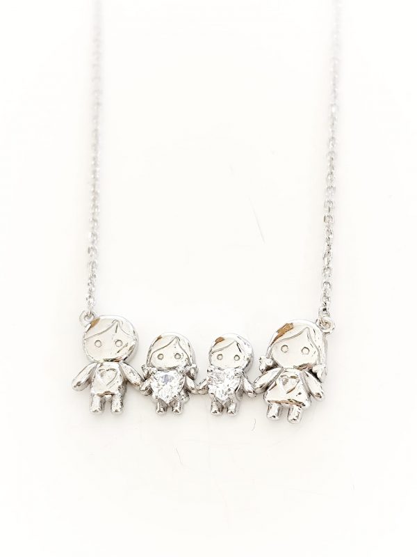 Imagem WhatsApp 2025-04-26 às 22.56.26_df2a543a Colar Mocho Família