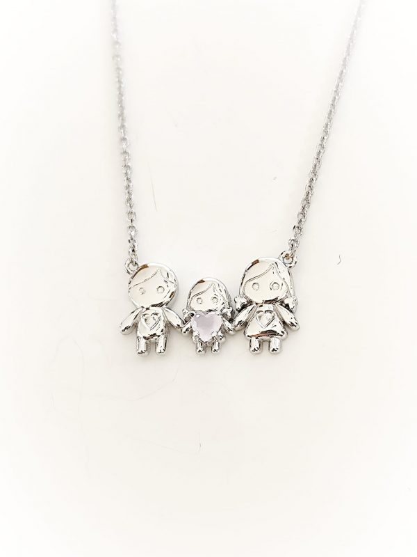 Imagem WhatsApp 2025-04-26 às 22.56.27_4fcc600b Colar Mocho Família