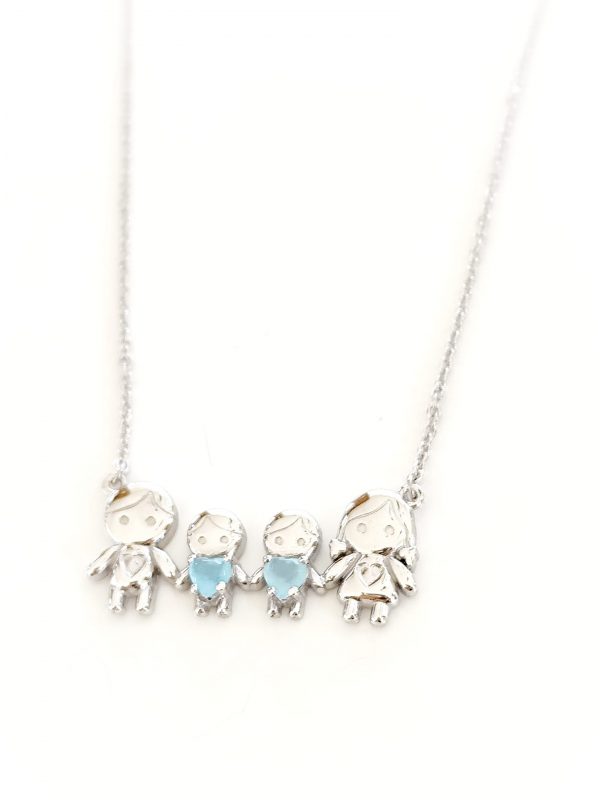 Imagem WhatsApp 2025-04-26 às 22.56.27_9698998f Colar Mocho Família