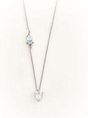 Imagem WhatsApp 2025-04-26 às 22.56.29_774db532 Colar Mocho Meninos