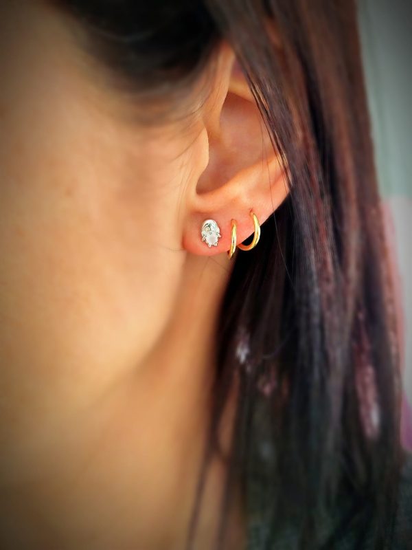 Imagem WhatsApp 2025-04-26 às 22.57.00_37a9ade6 Brincos Mocho Meninos