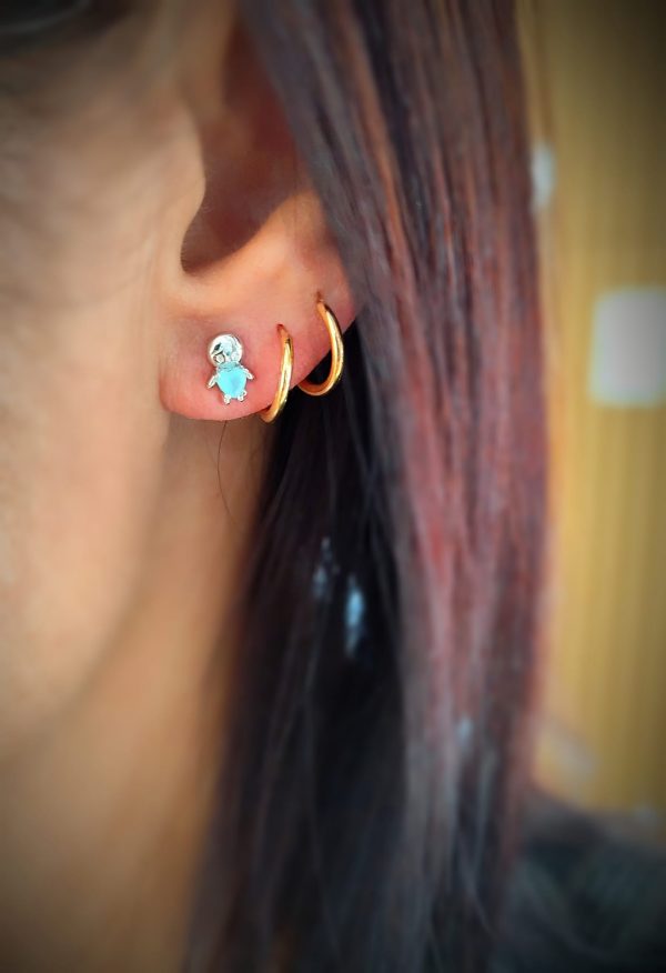 Imagem WhatsApp 2025-04-26 às 22.57.00_530b9c19 Brincos Mocho Meninos