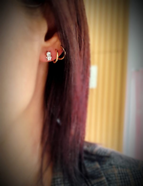 Imagem WhatsApp 2025-04-26 às 22.57.00_d40a55d8 Brincos Mocho Meninos