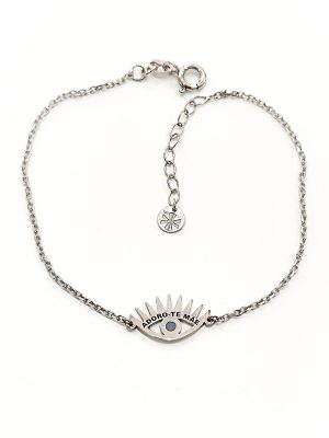 Imagem WhatsApp 2025-04-27 às 15.39.07_ef219ec1 Pulseira Olho 'Adoro-te Mãe'