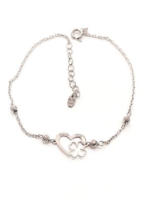 Imagem WhatsApp 2025-04-27 às 15.39.08_f60e56fa Pulseira 'Amo-te Mãe'