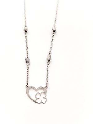 Imagem WhatsApp 2025-04-27 às 15.39.09_5a55ee67 Colar 'Amo-te Mãe'