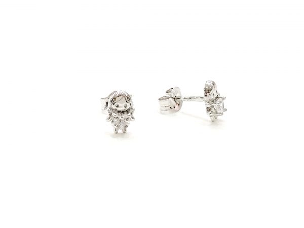 Imagem WhatsApp 2025-04-27 às 15.39.10_05d2f314 Brincos Mocho Meninos