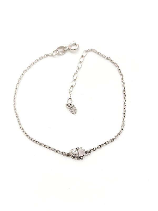 Imagem WhatsApp 2025-04-27 às 15.39.12_98f21886 Pulseira Mocho Meninos