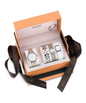 OL1336SS62P_1-480x576 Relógio One Box Jubilant