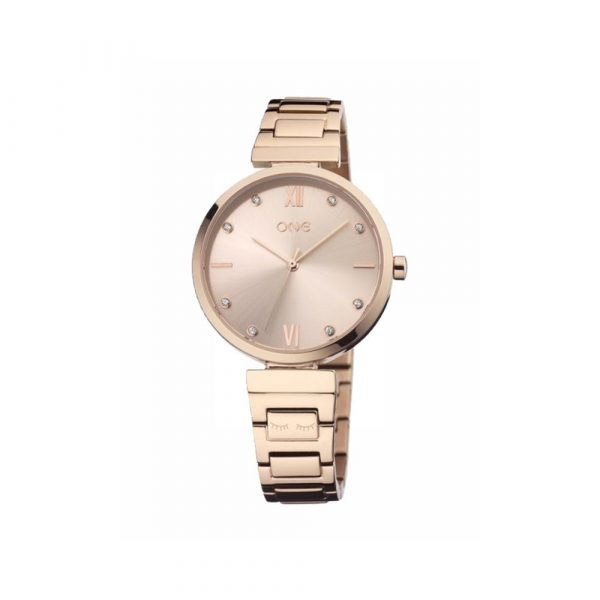 OL1336SS62P_1-480x576 Relógio One by Helena Coelho