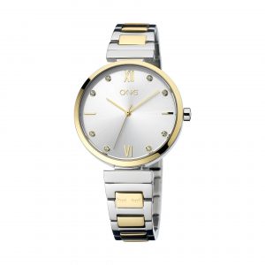 OL1336SS62P_1-480x576 Relógio One by Helena Coelho