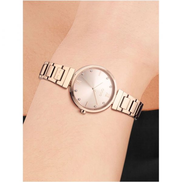 OL9098IC21L_4-118x142 Relógio One by Helena Coelho