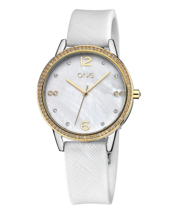 Relógio One Box Jubilant