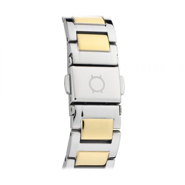 Relógio One by Helena Coelho