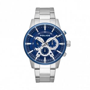 Relógio Police Avondale