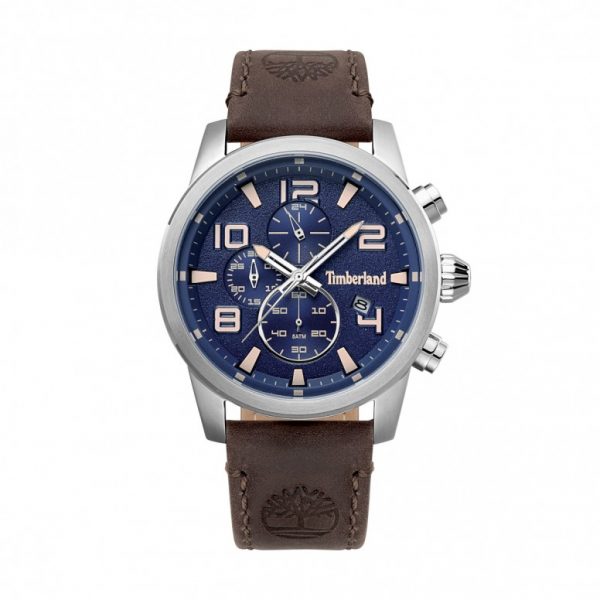 1542040260_ba975237fac6abd95f68b6b41d599eea Relógio Timberland Brooksby