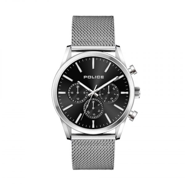 1542824837_a323068e87783ca677c86d724b1af896 Relógio Police Patriot