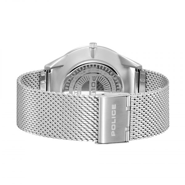 1610031313_d17bcac898ecdc93a288954c80ed1b83 Relógio Police Patriot