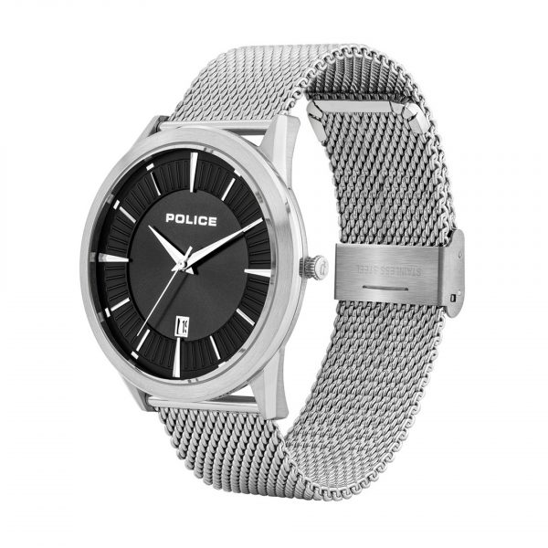 1610031365_d1ca0bb5546c2c9a2ac8f0bf0c93819f Relógio Police Patriot